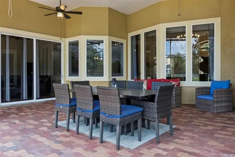 19503 Eagle Run Groveland FL 34736