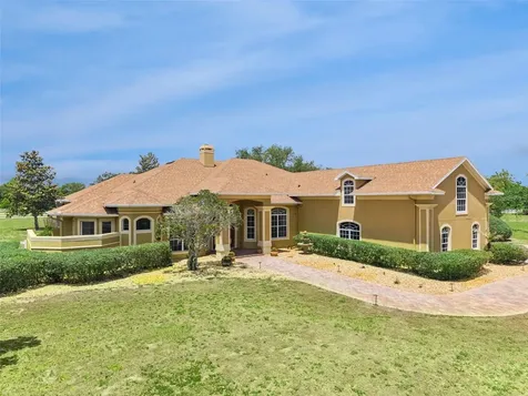 19503 Eagle Run Groveland FL 34736