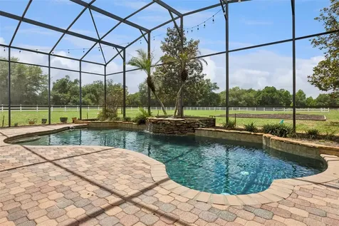 19503 Eagle Run Groveland FL 34736