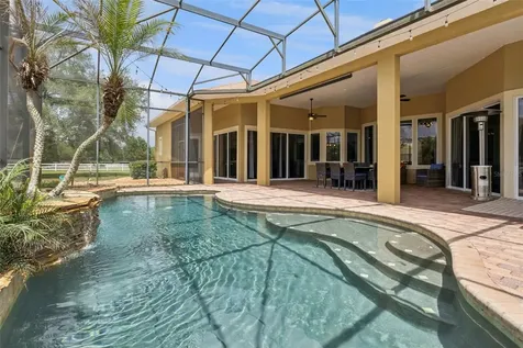 19503 Eagle Run Groveland FL 34736