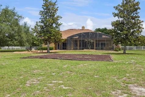 19503 Eagle Run Groveland FL 34736