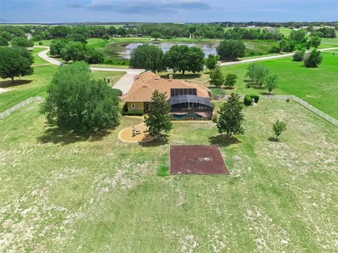 19503 Eagle Run Groveland FL 34736