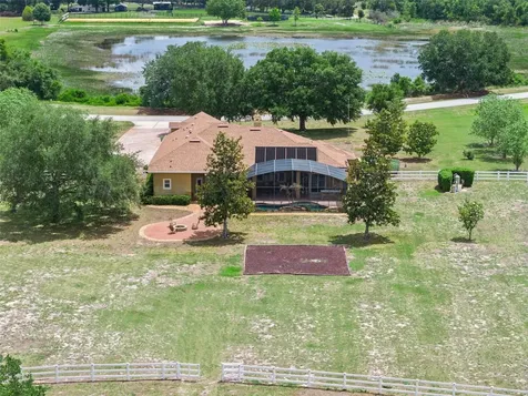 19503 Eagle Run Groveland FL 34736