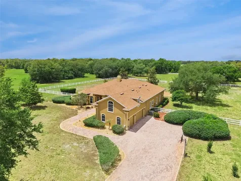 19503 Eagle Run Groveland FL 34736