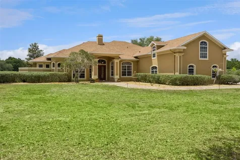 19503 Eagle Run Groveland FL 34736