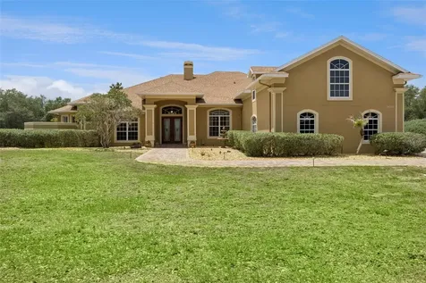 19503 Eagle Run Groveland FL 34736