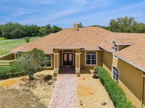 19503 Eagle Run Groveland FL 34736