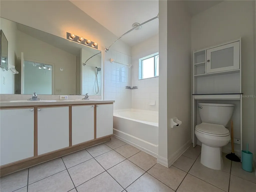 6244 Olivedale Drive Riverview FL 33578