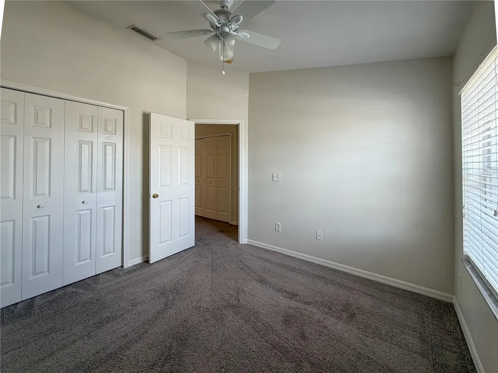 6244 Olivedale Drive Riverview FL 33578