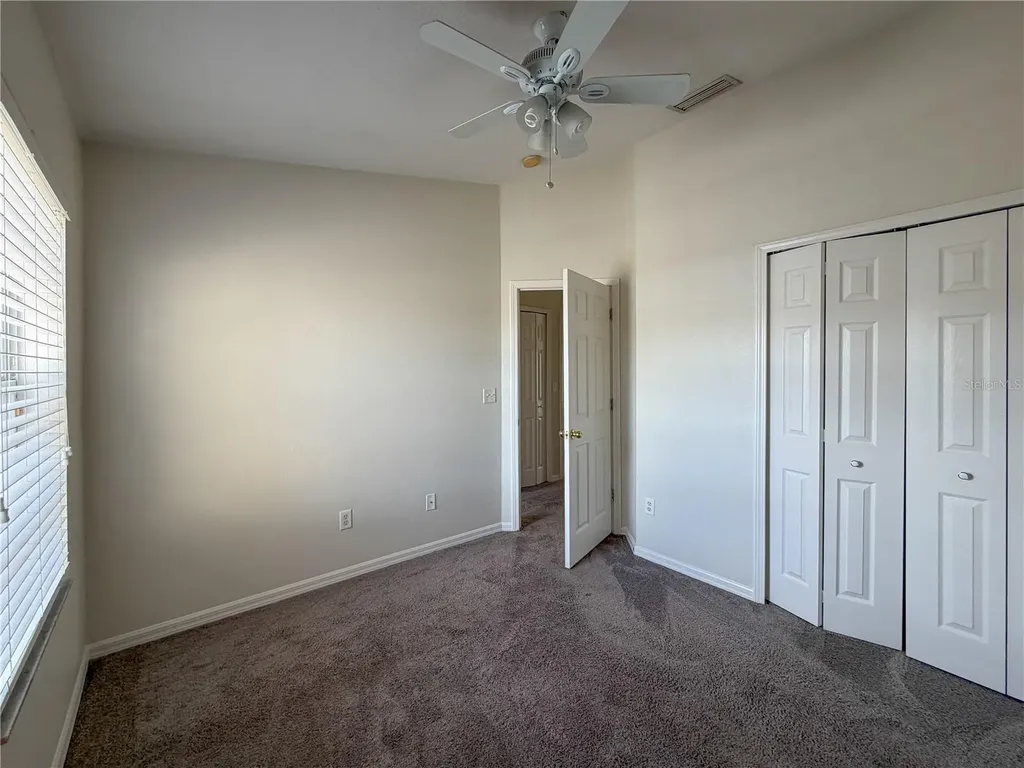 6244 Olivedale Drive Riverview FL 33578