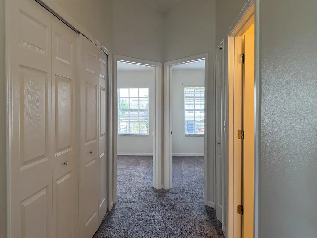 6244 Olivedale Drive Riverview FL 33578