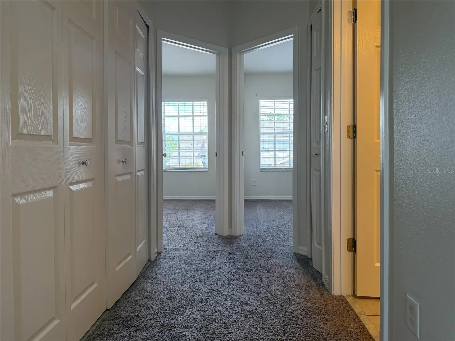 6244 Olivedale Drive Riverview FL 33578