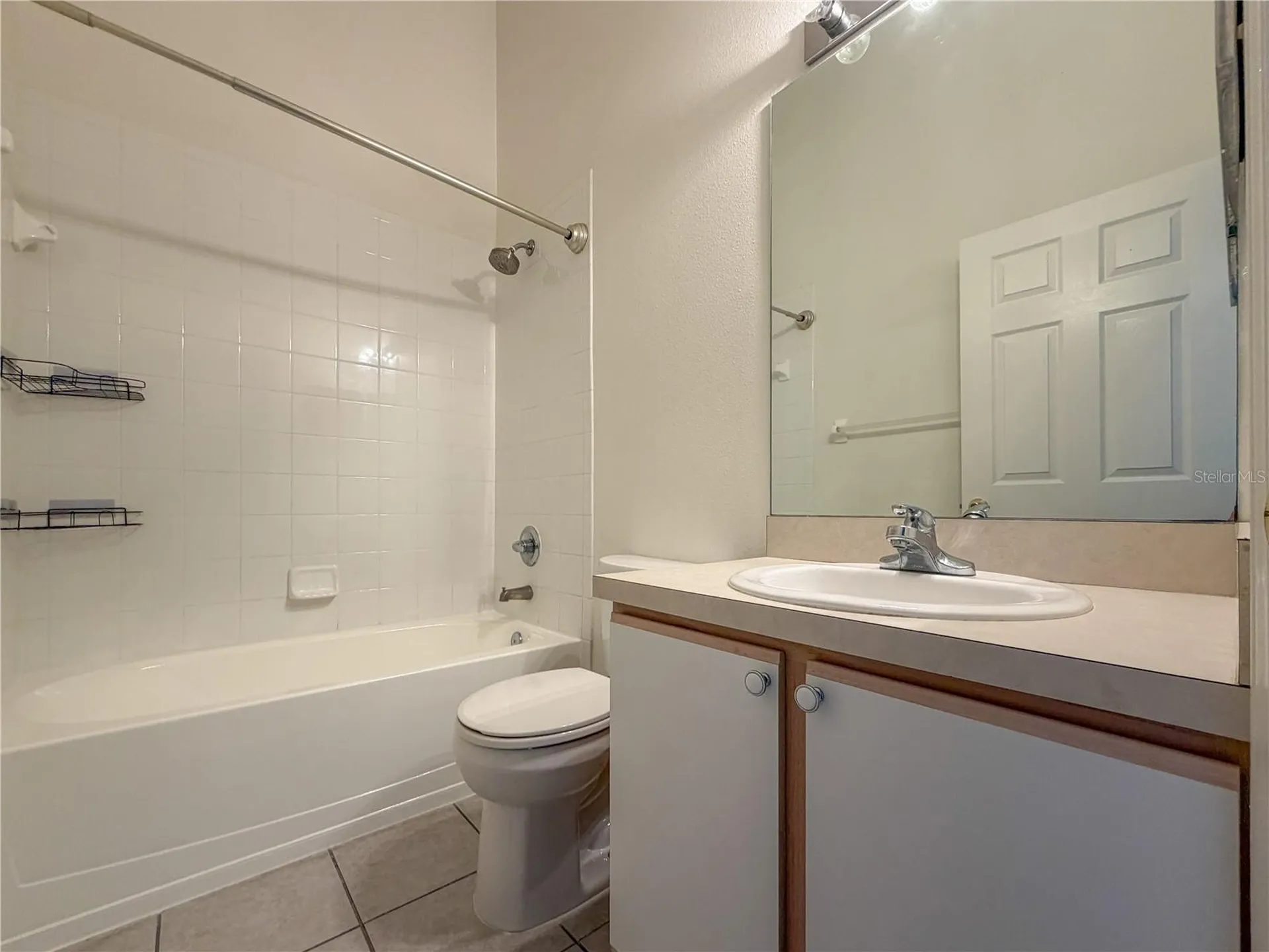 6244 Olivedale Drive Riverview FL 33578