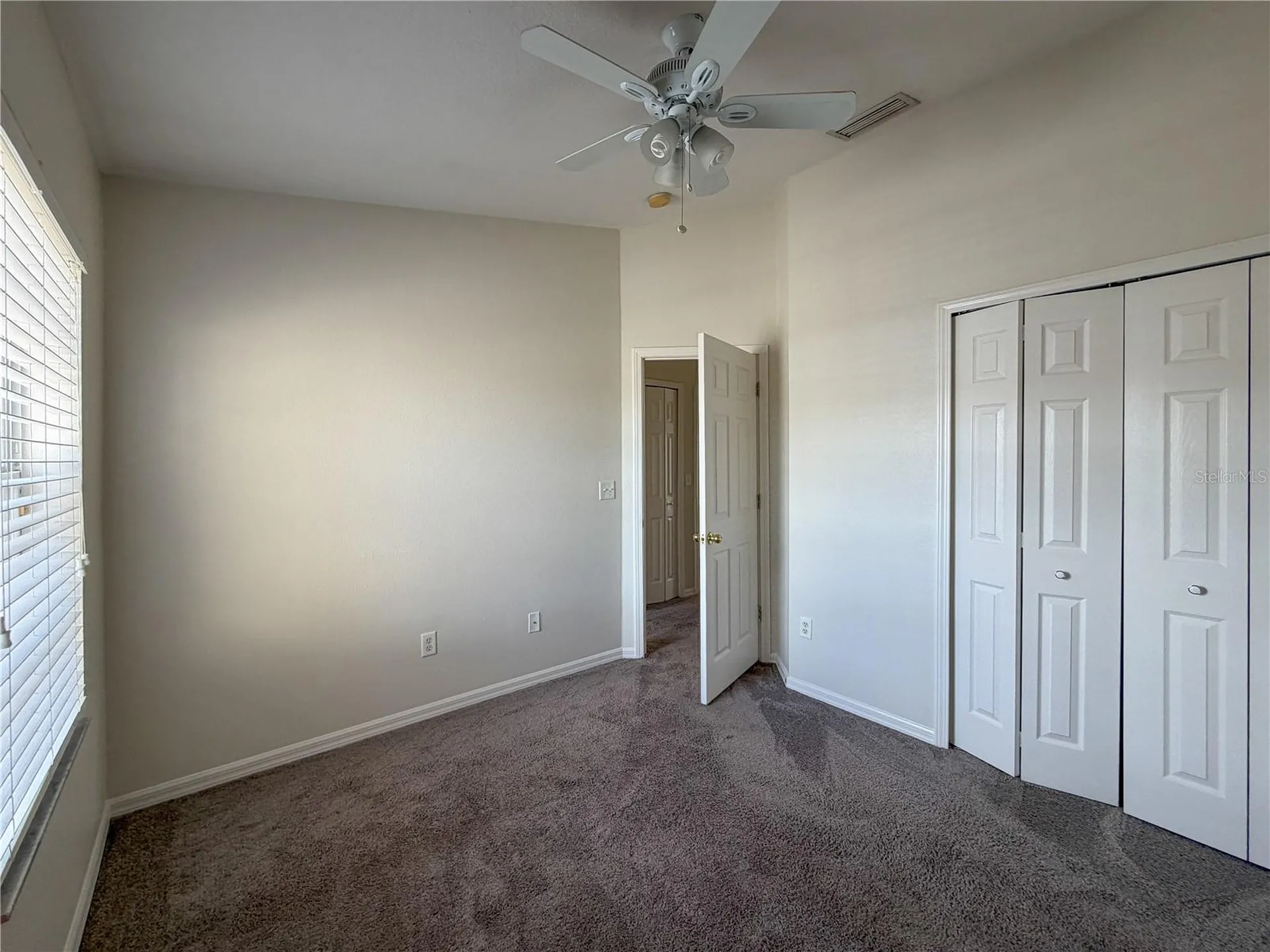 6244 Olivedale Drive Riverview FL 33578