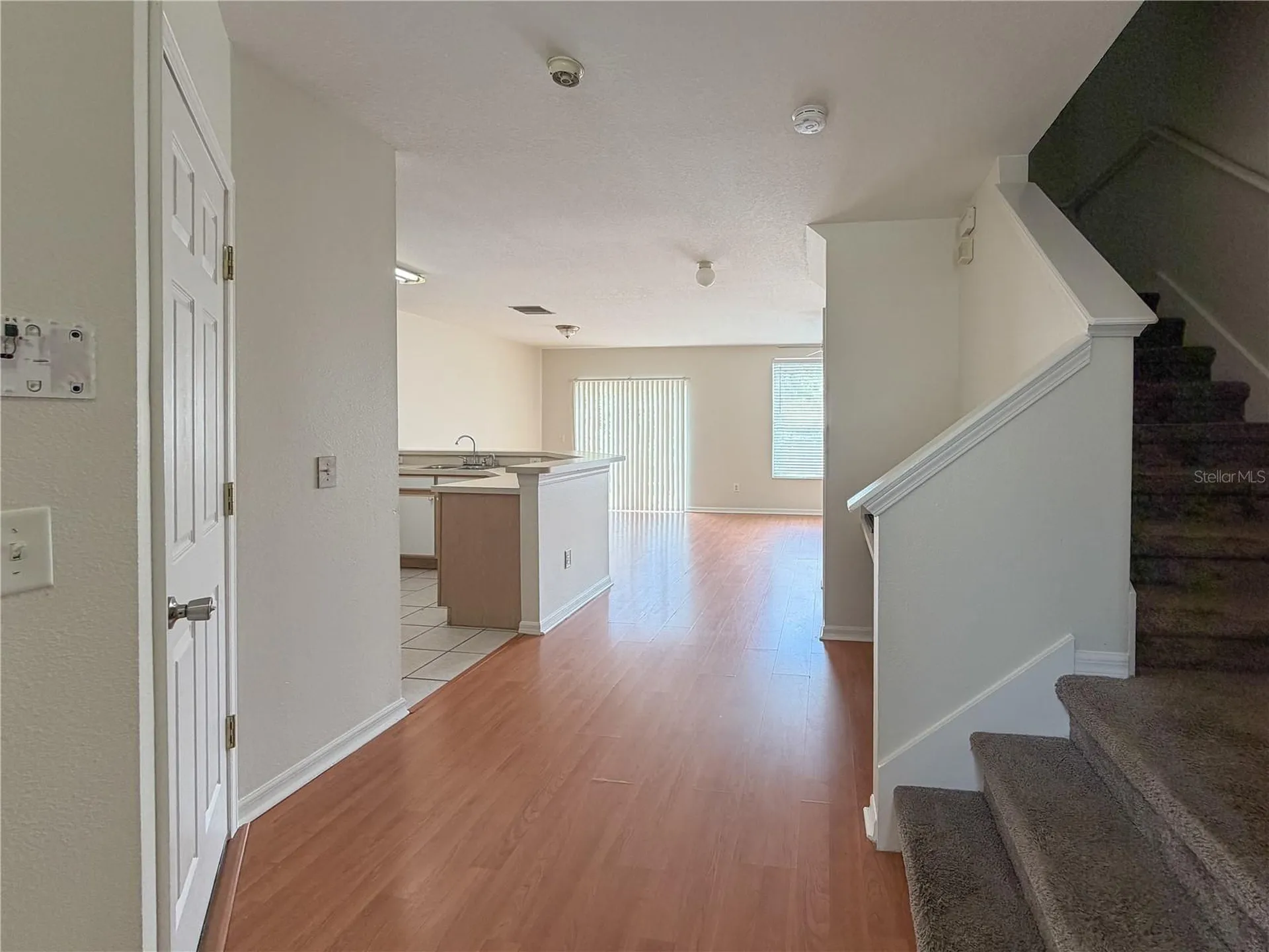6244 Olivedale Drive Riverview FL 33578