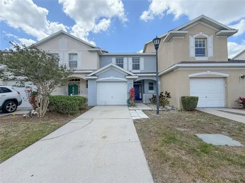 6244 Olivedale Drive Riverview FL 33578