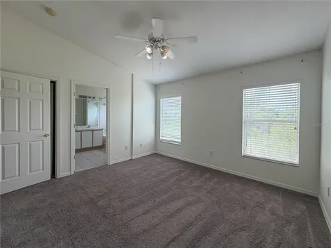 6244 Olivedale Drive Riverview FL 33578