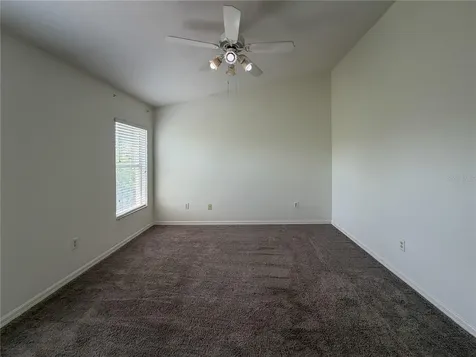 6244 Olivedale Drive Riverview FL 33578