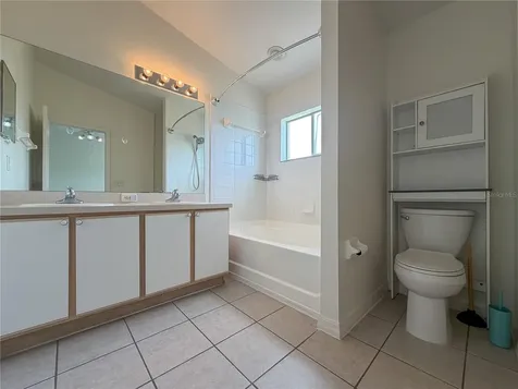 6244 Olivedale Drive Riverview FL 33578