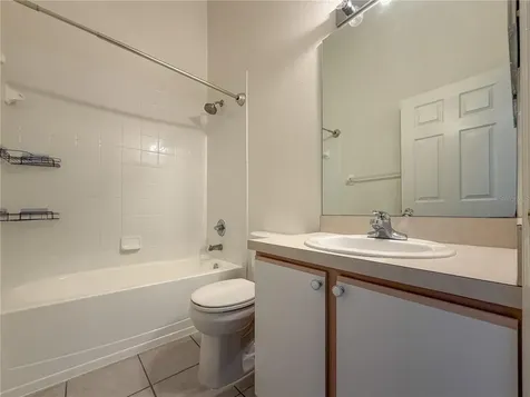 6244 Olivedale Drive Riverview FL 33578