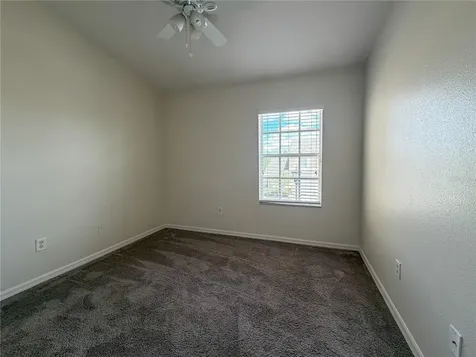 6244 Olivedale Drive Riverview FL 33578
