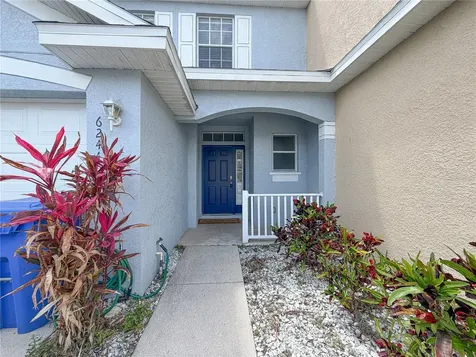 6244 Olivedale Drive Riverview FL 33578