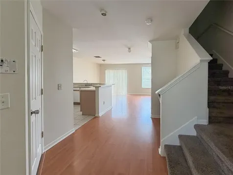 6244 Olivedale Drive Riverview FL 33578