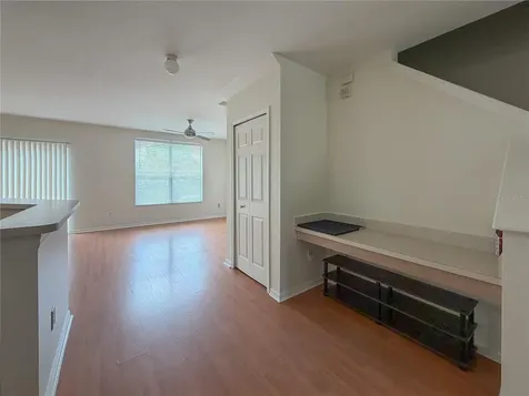 6244 Olivedale Drive Riverview FL 33578