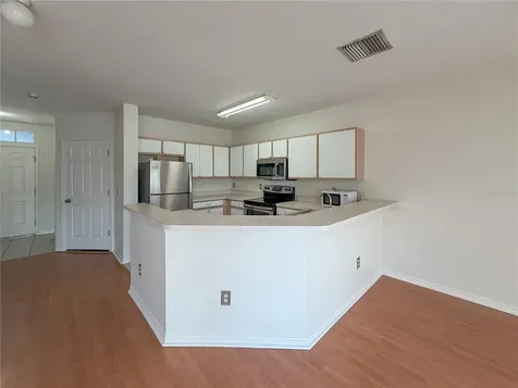 6244 Olivedale Drive Riverview FL 33578