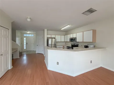 6244 Olivedale Drive Riverview FL 33578