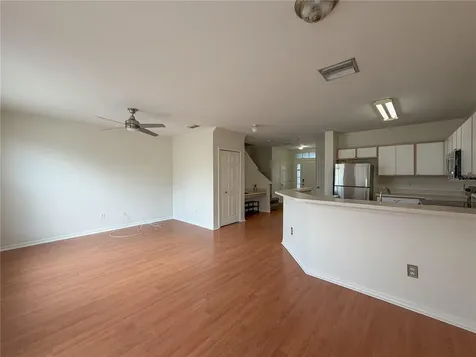 6244 Olivedale Drive Riverview FL 33578
