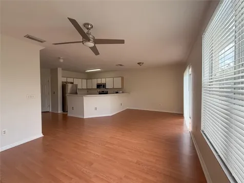 6244 Olivedale Drive Riverview FL 33578