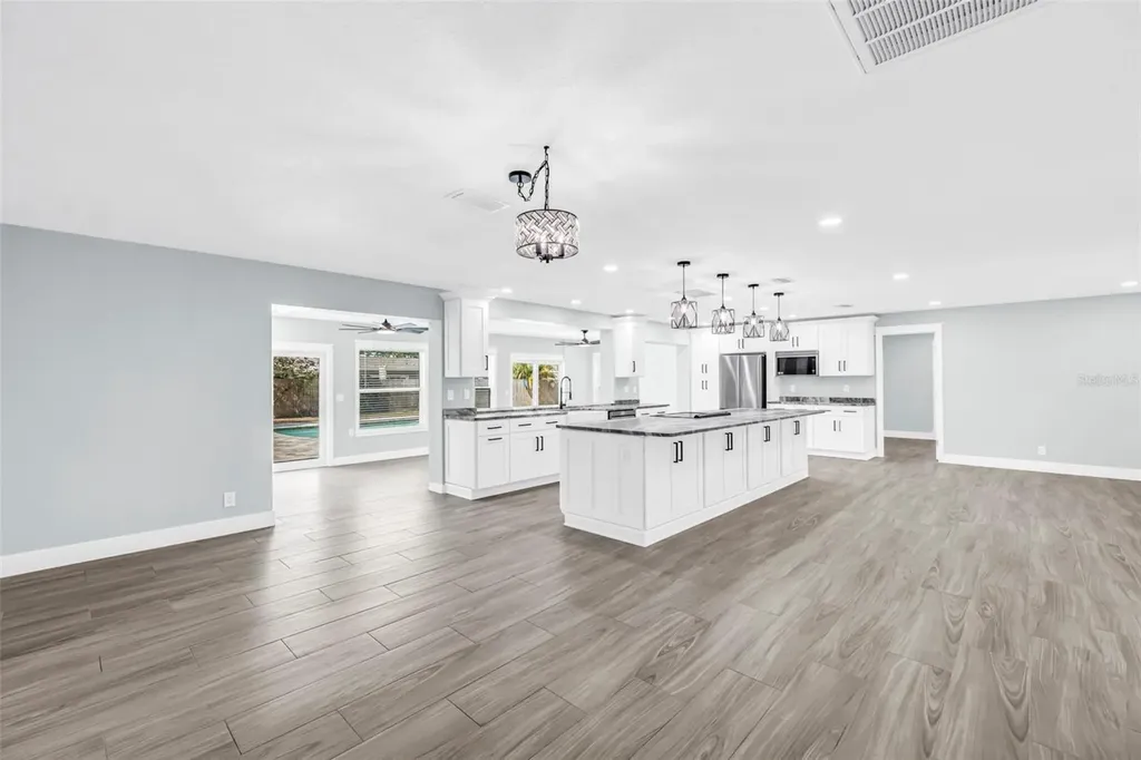 12897 88th Avenue Seminole FL 33776