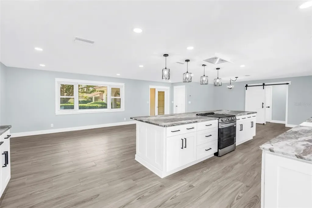 12897 88th Avenue Seminole FL 33776