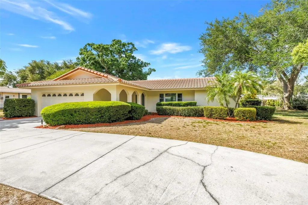12897 88th Avenue Seminole FL 33776