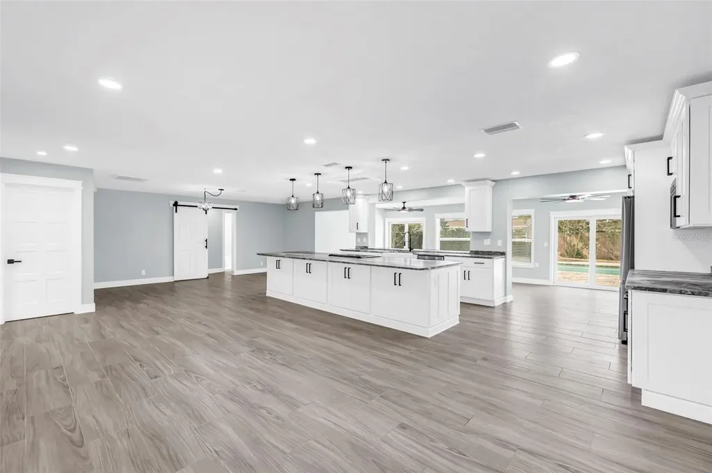 12897 88th Avenue Seminole FL 33776