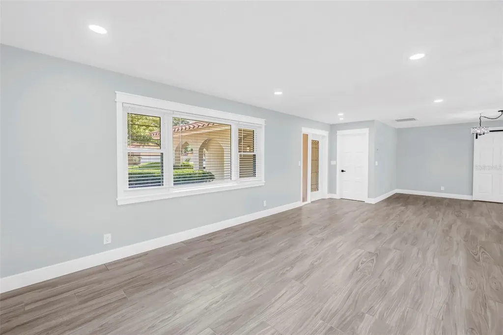 12897 88th Avenue Seminole FL 33776