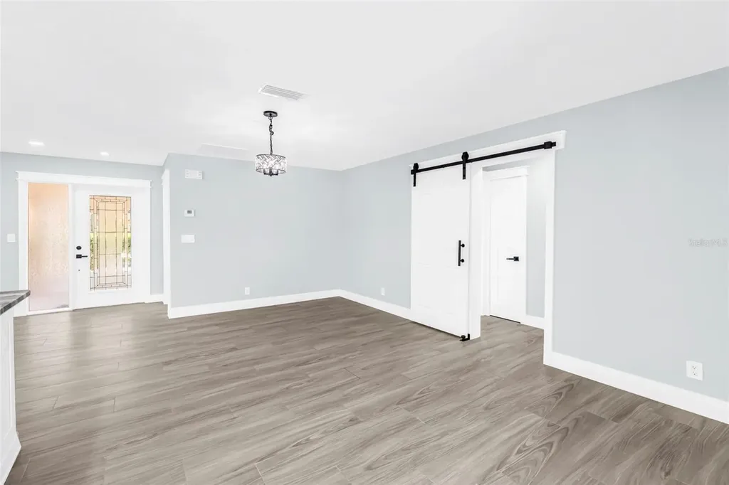 12897 88th Avenue Seminole FL 33776
