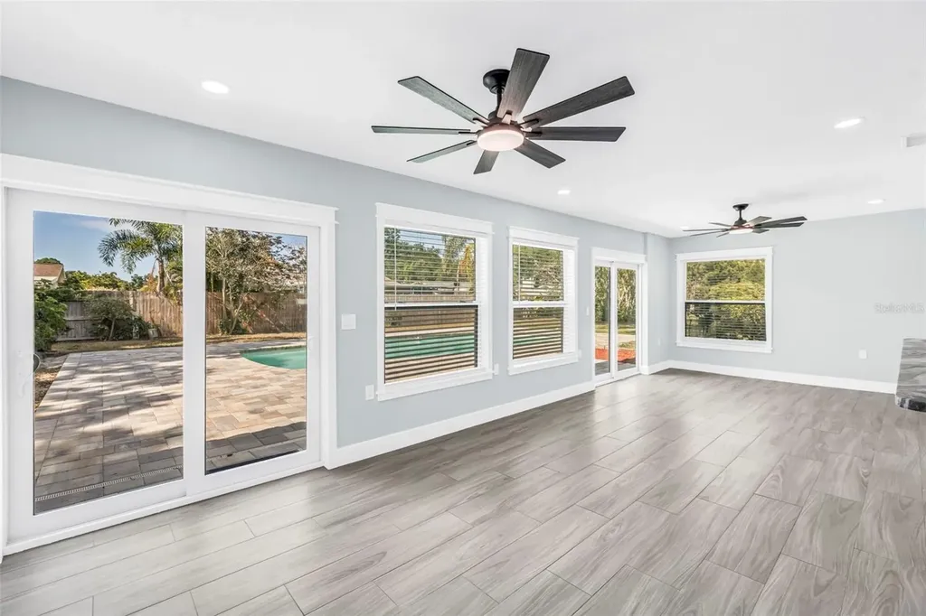 12897 88th Avenue Seminole FL 33776