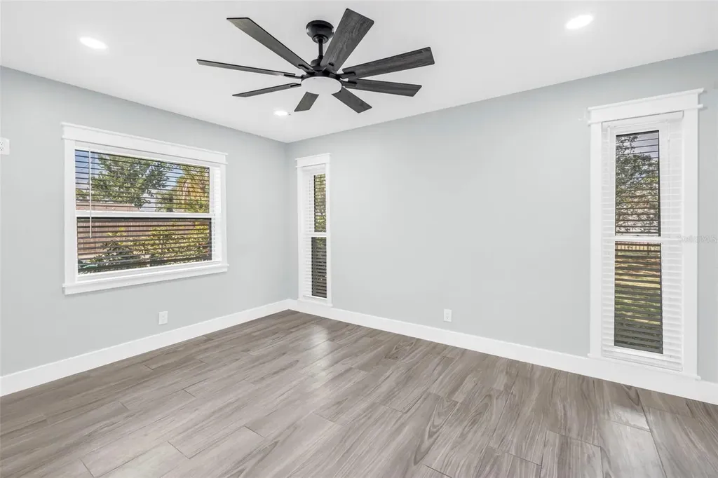 12897 88th Avenue Seminole FL 33776