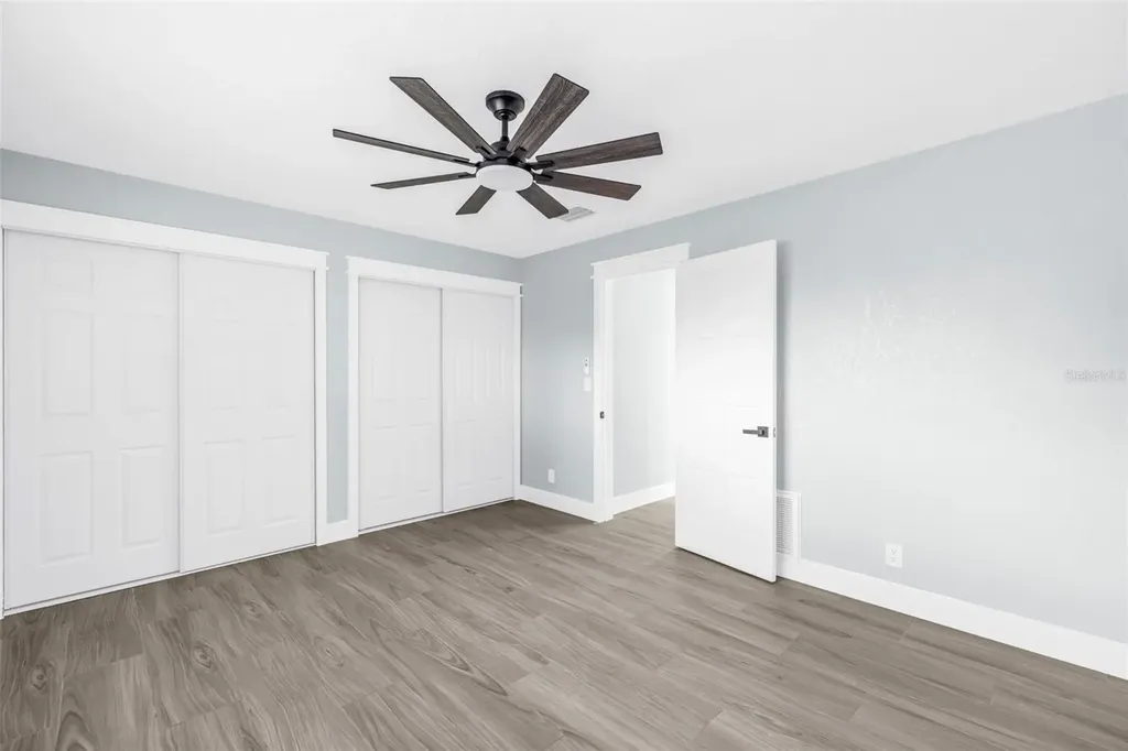 12897 88th Avenue Seminole FL 33776