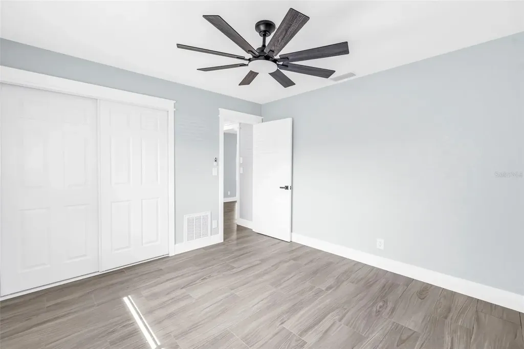 12897 88th Avenue Seminole FL 33776