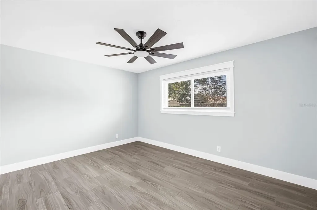 12897 88th Avenue Seminole FL 33776