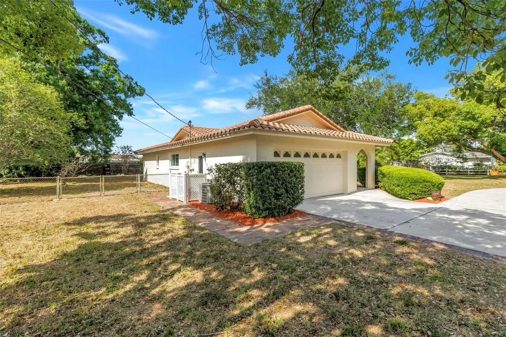 12897 88th Avenue Seminole FL 33776