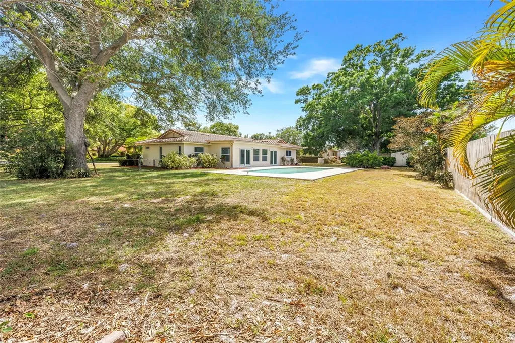 12897 88th Avenue Seminole FL 33776