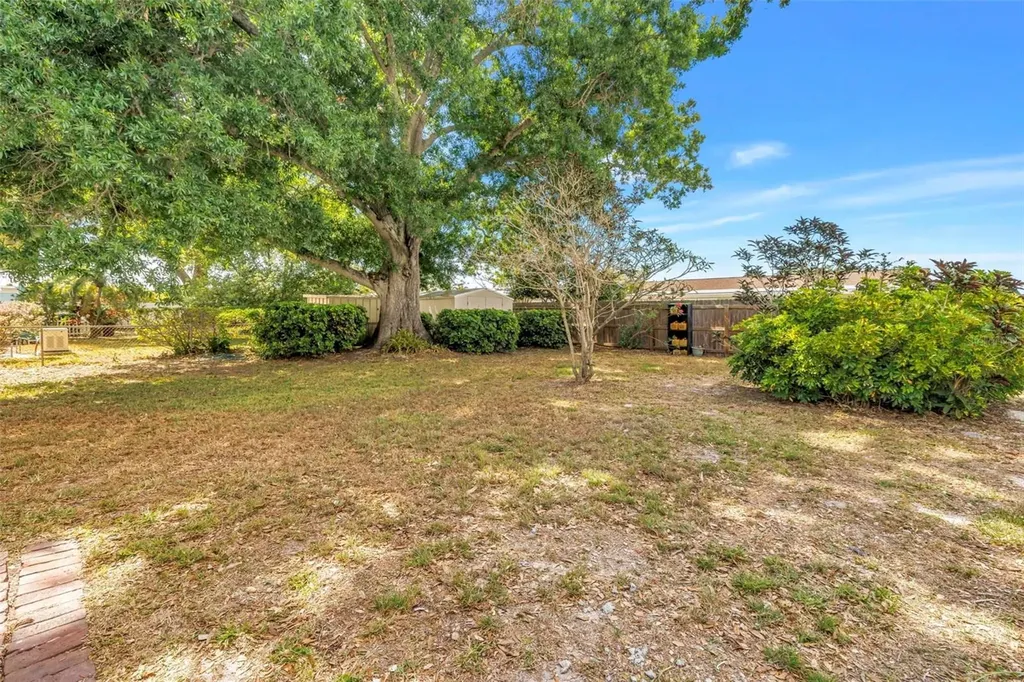 12897 88th Avenue Seminole FL 33776