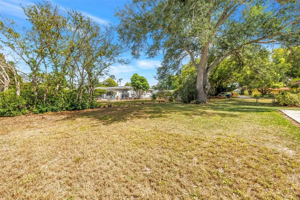 12897 88th Avenue Seminole FL 33776