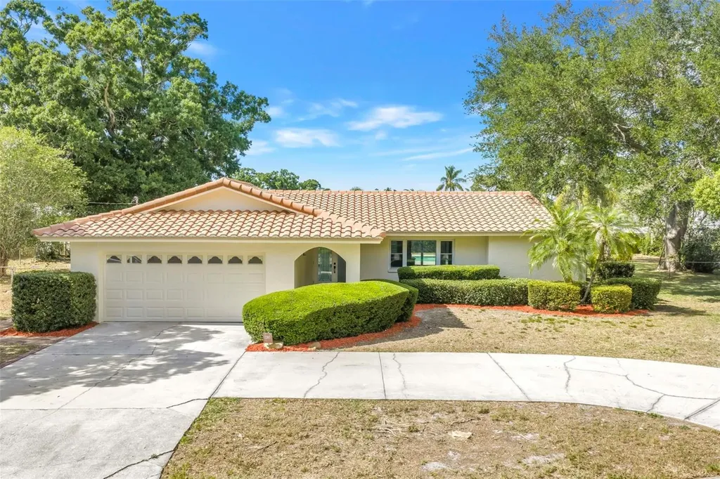 12897 88th Avenue Seminole FL 33776