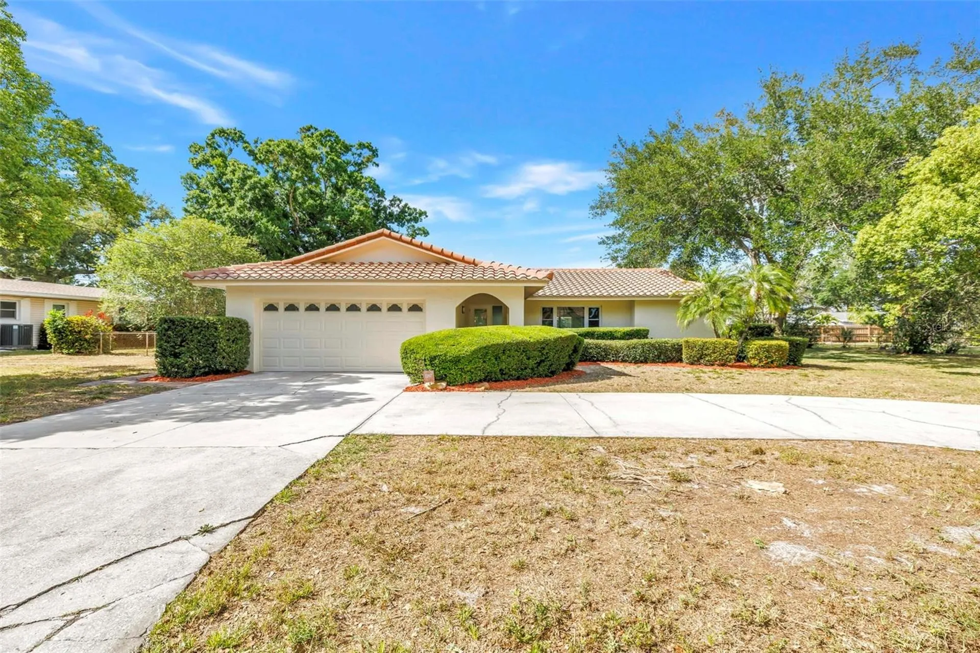 12897 88th Avenue Seminole FL 33776
