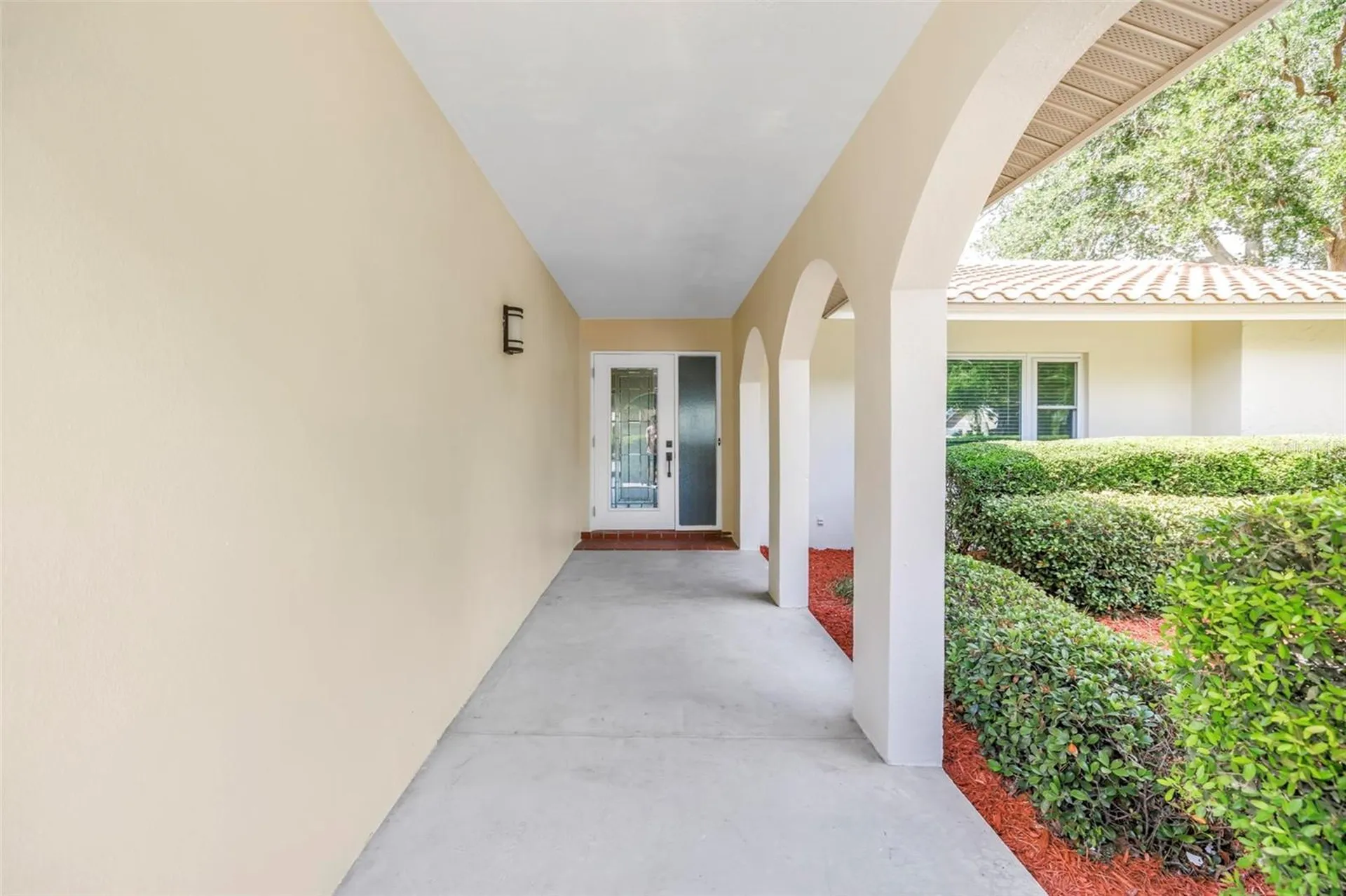 12897 88th Avenue Seminole FL 33776